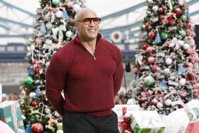 Popular beer company buys majority stake in Dwayne Johnson drink