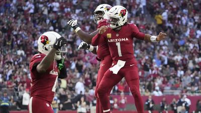 It’s Time to Give Cardinals Credit for an Impressively Quick Turnaround