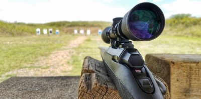 Firearms law reform: the case for making club membership compulsory for NZ gun owners