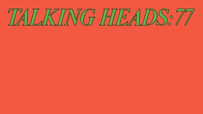 "An emotional blast carefully packed into tight, angular arrangements": The Super Deluxe Edition of Talking Heads' 77 is focused, unsettling and damn near indispensable