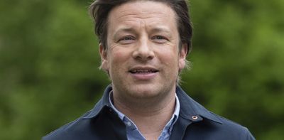 Jamie Oliver wrote First Nations characters the wrong way. Non-Indigenous writers need to listen to Indigenous writers first