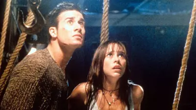 Everything You Need To Know About The ‘I Know What You Did Last Summer’ Sequel