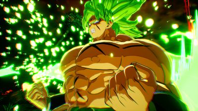 'Dragon Ball: Sparking! ZERO' Player Count Drops by 90% Following Explosive Release