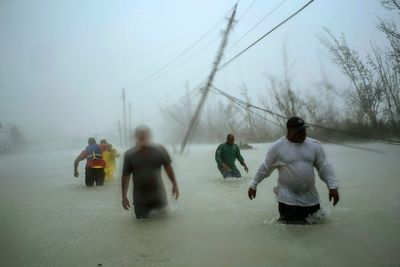 UN climate talks to focus on money to help poor nations cut carbon pollution