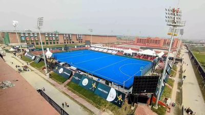 ACT heralds new chapter in Bihar sports