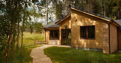 Will Center Parcs' arrival in Scotland be a success?