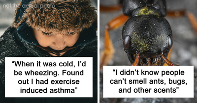 People Confess 35 Things They Did, Believing They Were Normal (They’re Not)