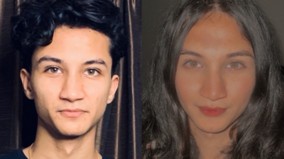 Ex-cricketer Sanjay Bangar's son 'Aryan' undergoes sex change surgery to become 'Anaya': Know all about it