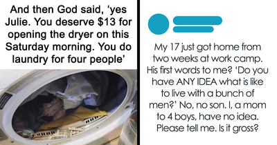 These Parenting Jokes Can Make You Laugh Even If You Don’t Have Kids