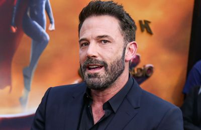 Ben Affleck is 'one errant remark away from being cancelled'