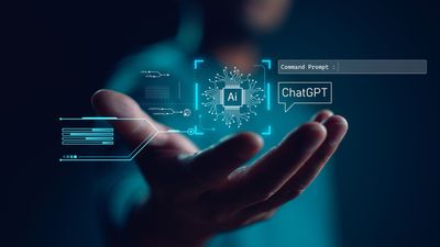 Bridging the talent gap: harnessing AI to transform the construction industry