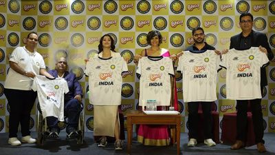 All India Pickleball Association signs five-year deal with Bingo! to popularise the sport in India