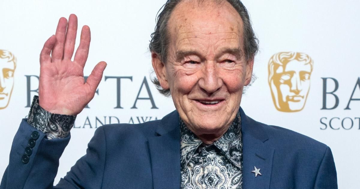 David Hayman launches year-long survey on land reform…