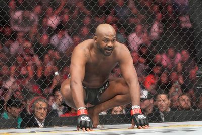 What Is The UFC 309 PPV Price For Jon Jones vs Stipe Miocic?