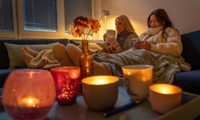 1.7m UK households won’t turn heating on this winter, research finds