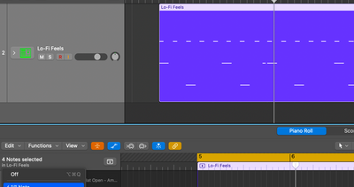 “You can easily construct your own bespoke beat rather than relying on stock loops”: How to make fresh lo-fi beats