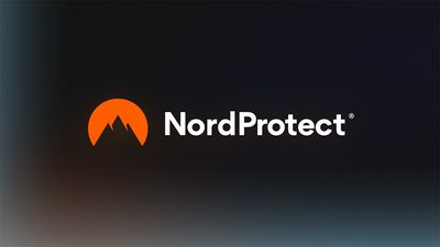 NordVPN just got a huge new update