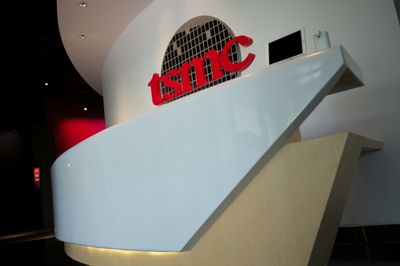 US Restricts TSMC's Export Of Advanced Chips To China: Report