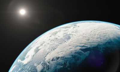 This is climate breakdown: a new series exploring the real impacts on people