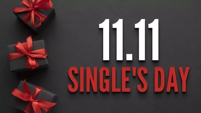 Happy Singles' Day 2024: 50+ wishes, messages, images, quotes, and Facebook status to share