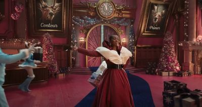 OPINION - The 'woke' Boots Christmas advert is the latest trick of the cynical outrage machine