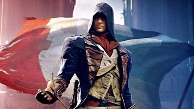 10 Years Later, Assassin’s Creed’s Most Underrated Entry Deserves More Credit