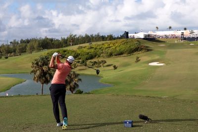 2024 Butterfield Bermuda Championship: Prize money, TV coverage, who’s in the field and more