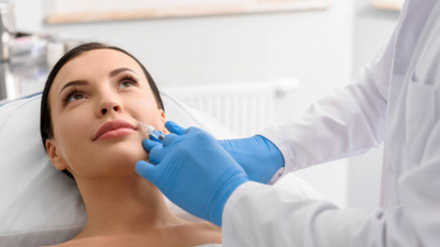 Woman dies after undergoing 6 cosmetic surgeries in a day: Details of the shocking incident