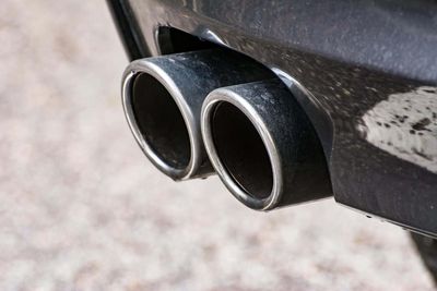 Government investigating dozens of vehicle models over diesel emissions concerns