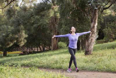 Being physically active at these times of day could reduce your risk of colorectal cancer by 11%, study says