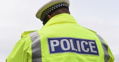 Police appeal after woman, 27, dies following crash between car and lorry