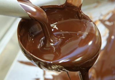 Lindt Melted Own 'Excellence' Claim In US Lawsuit: Reports