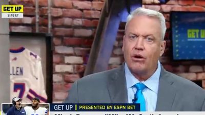 Rex Ryan Swore on ESPN While Ripping Micah Parsons for His Comments on Mike McCarthy