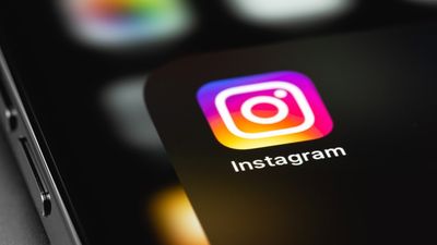 Instagram just fixed its worst habit, and I couldn’t be happier