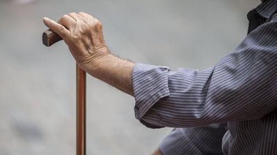 Aged care fees to stay lower for sexual abuse survivors