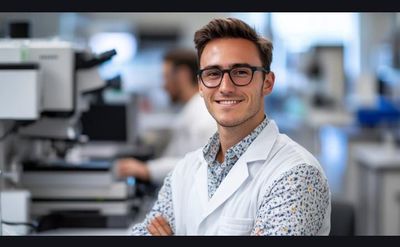 Budpop Announces Pre-Black Friday Sale: 40% Discount Sitewide