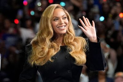 Un-Bey-lievable - New university course allows super fans to study everything Beyoncé