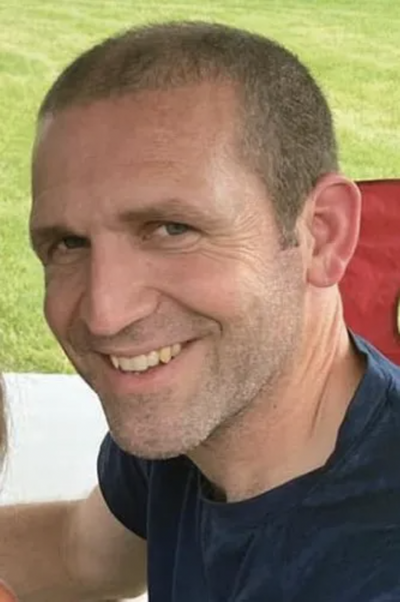 A Wisconsin Dad Was Believed to Have Drowned on a Kayaking Trip. He Actually Fled to Europe to Start a New Life, Police Say