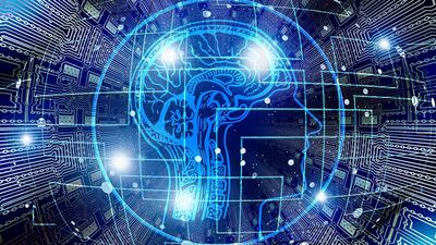 AI washing must be tackled, or we face an AI wash-out