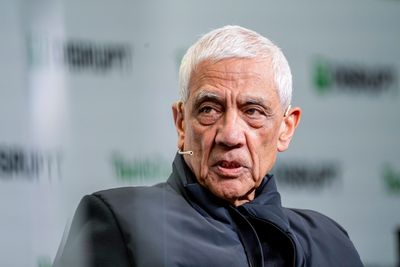 Vinod Khosla finally congratulates Elon Musk on Donald Trump’s win, pleads for better regulation for the FDA rather than ‘RFK kooky science’