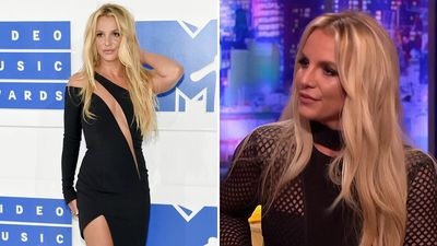 “My Heart Truly Breaks For Her”: Britney Spears Exposes Strict Conservatorship In Unearthed Clip