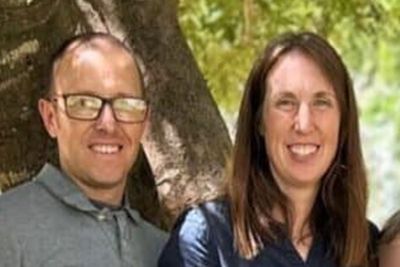 Missionary’s wife and two others arrested in plot to murder Minnesota preacher working in Africa