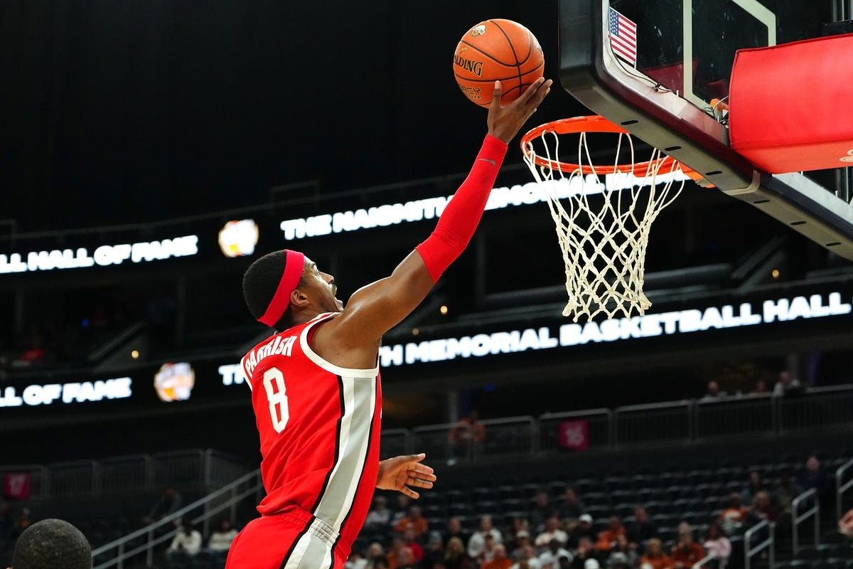 Ohio State basketball vs. Youngstown State: How to…