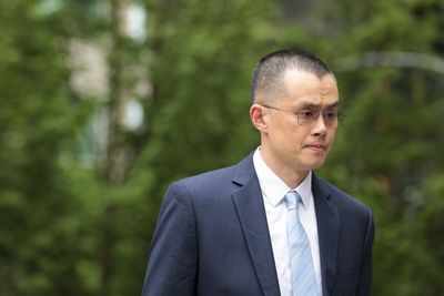 FTX Sues Crypto Exchange Binance For $1.8 Billion