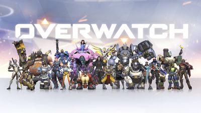 Overwatch 2 is getting the WoW Classic treatment with a limited-time mode featuring the hero shooter's original 2016 lineup of 21 heroes, 12 maps, and 4 game modes