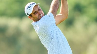 DP World Tour Q-School - Who Made The Cut And Who Missed Out