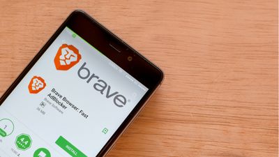 Brave browser's built-in VPN gets a boost – both in functionality and transparency