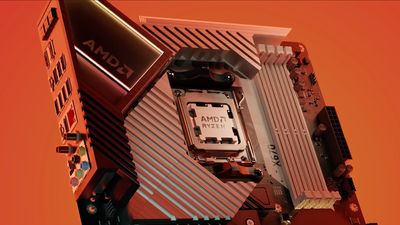 AMD Ryzen 9000 pricing freefalls, hits all-time lows — Micro Center slashes up to 28% off Zen 5