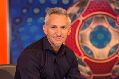 Gary Lineker ‘to step down as host of Match of the Day and quit BBC’