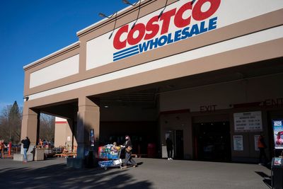 Costco forced to recall 80,000 lbs of butter – because the label fails to mention it contains milk